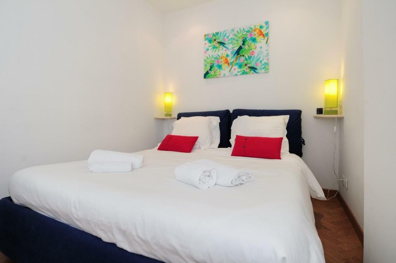 Le Savoy Palace - Five Stars Holiday House Niza Exterior foto
